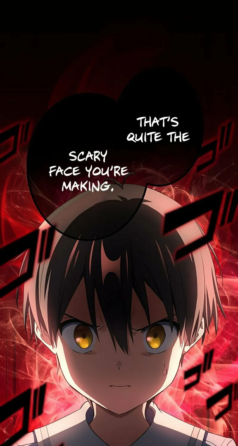 Read Demons