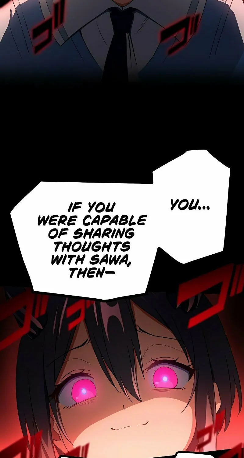 Read Demons