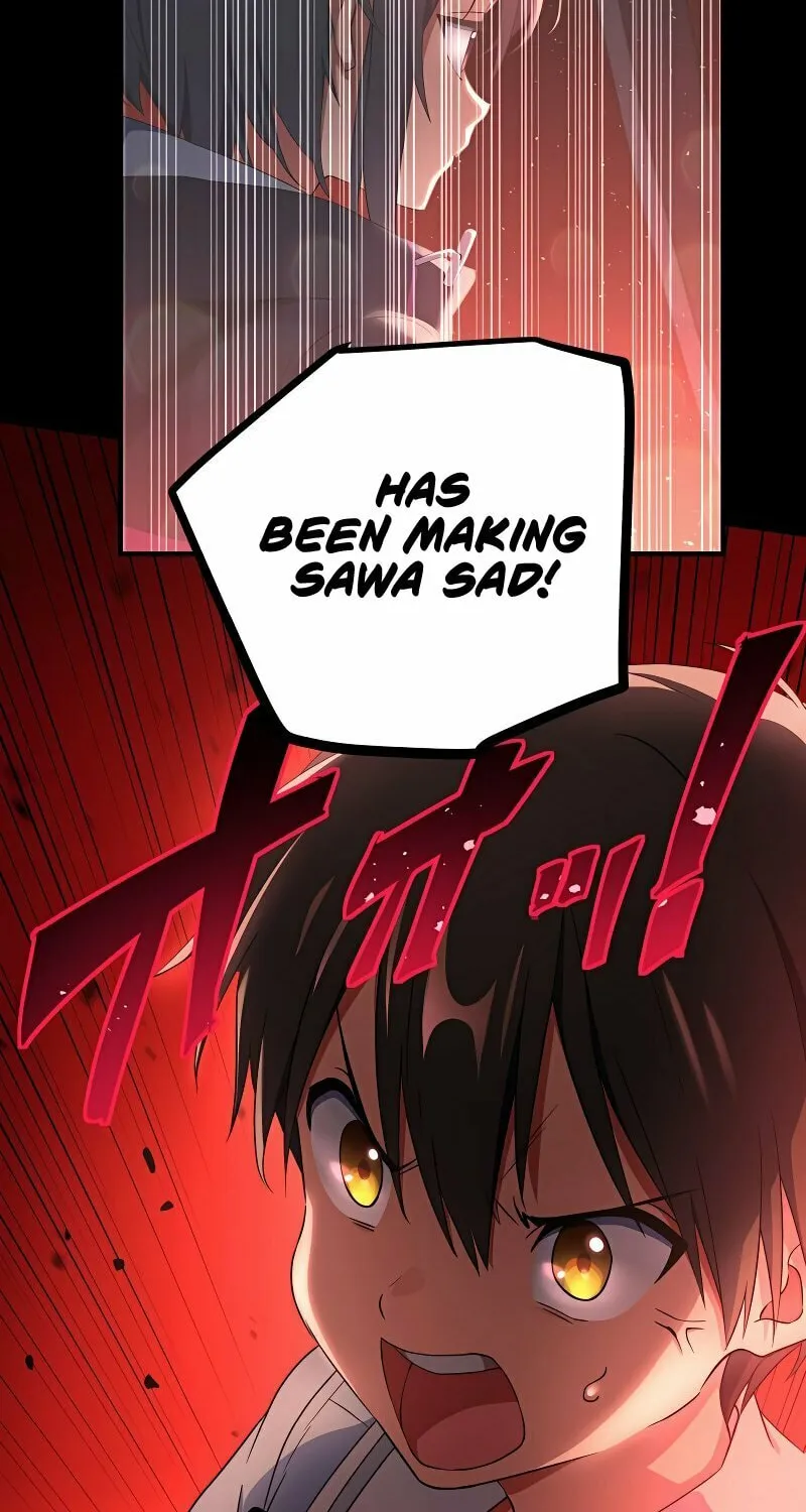 Read Demons