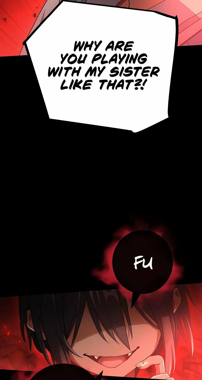 Read Demons