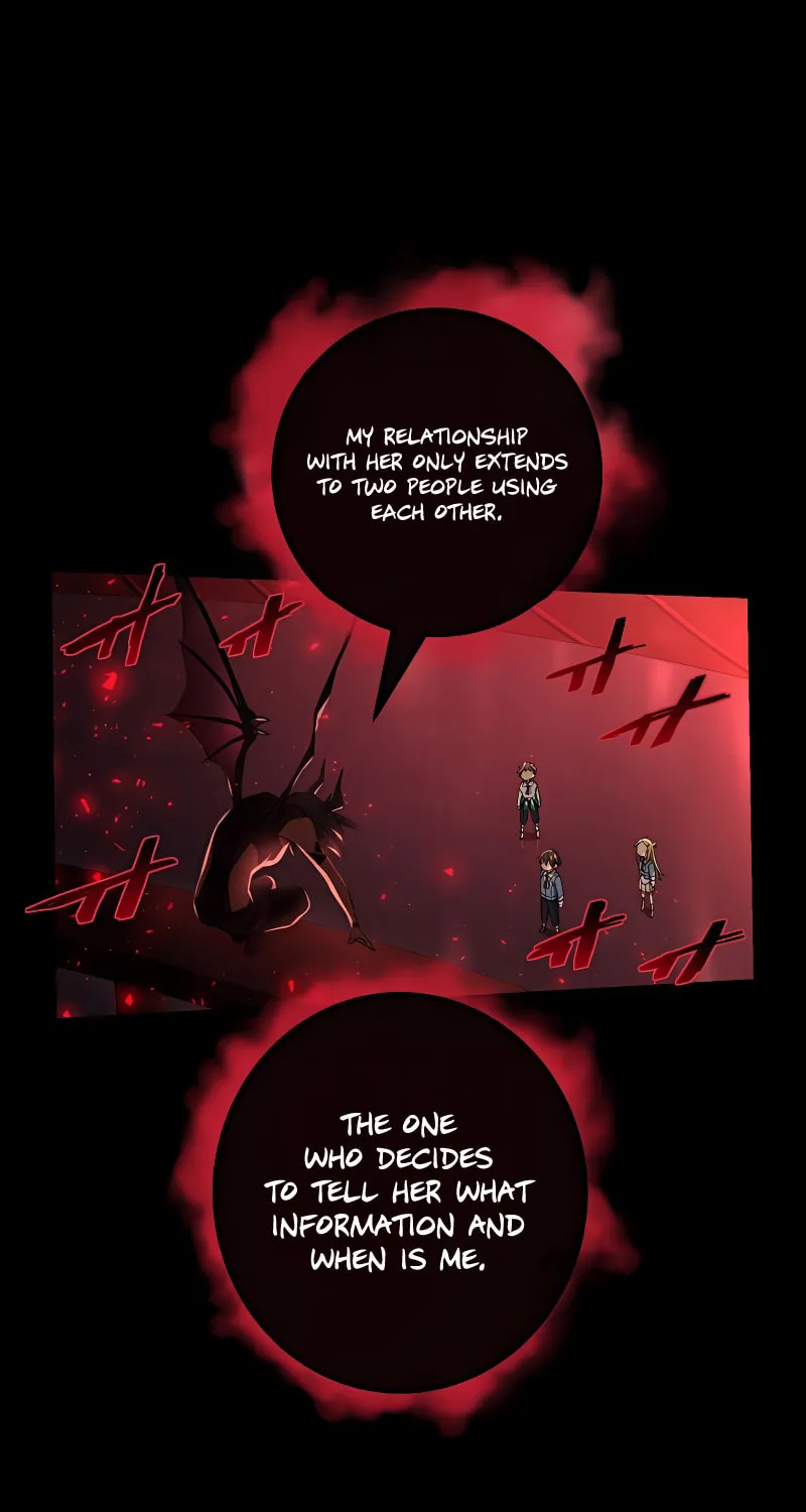 Read Demons
