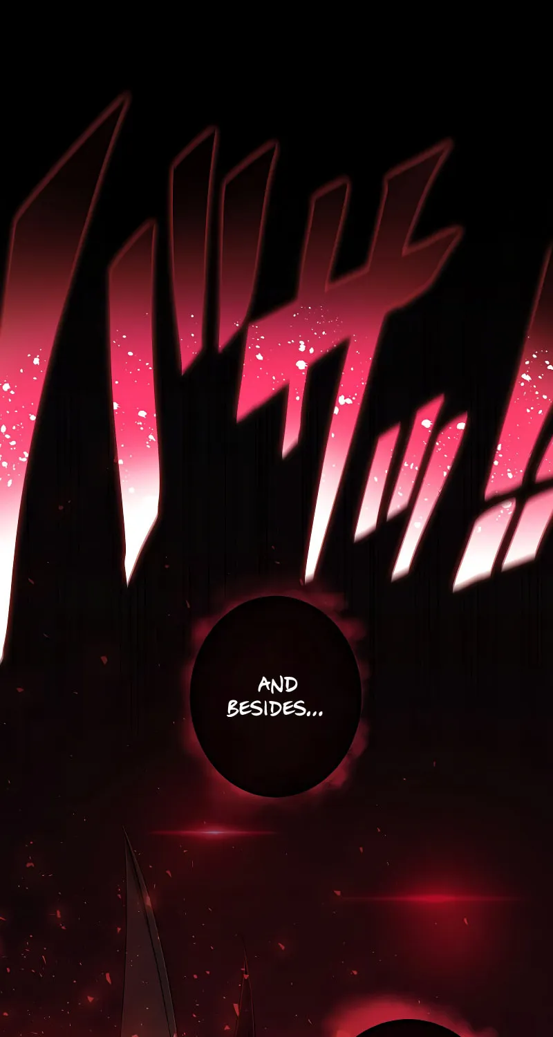 Read Demons