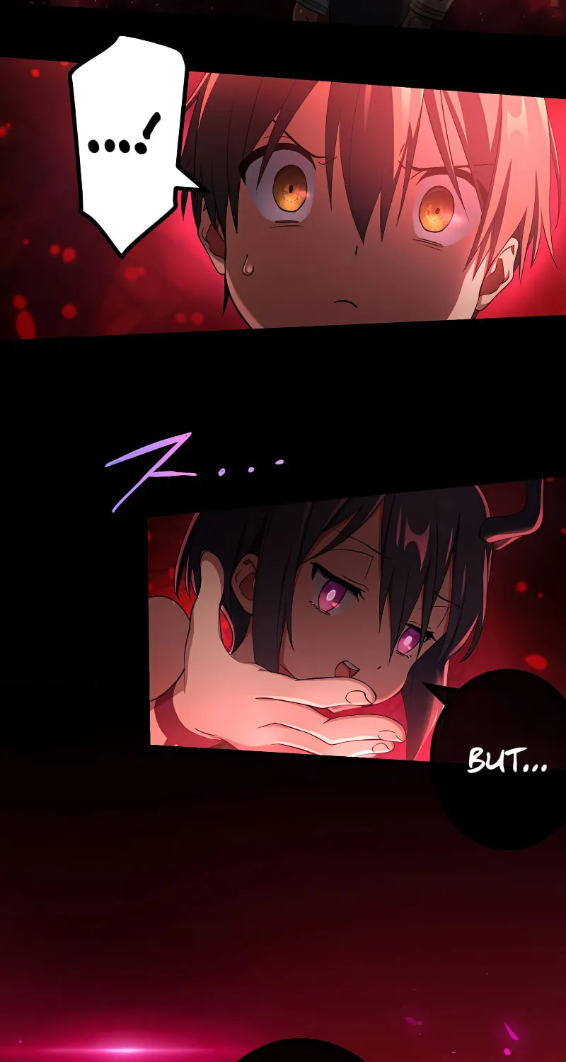 Read Demons