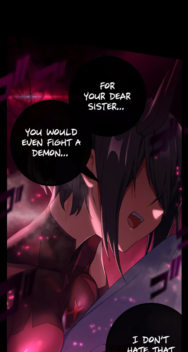 Read Demons