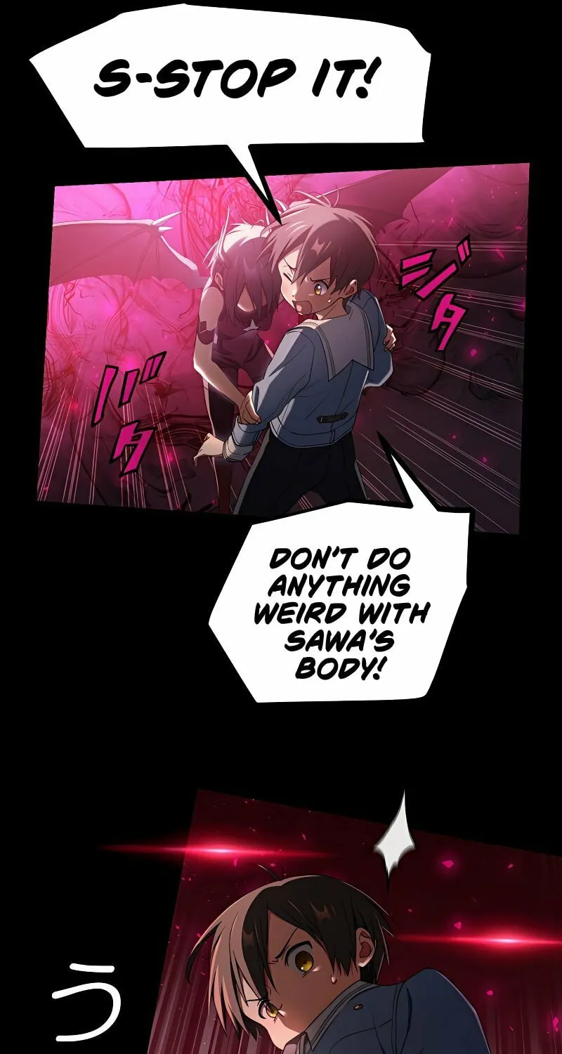 Read Demons