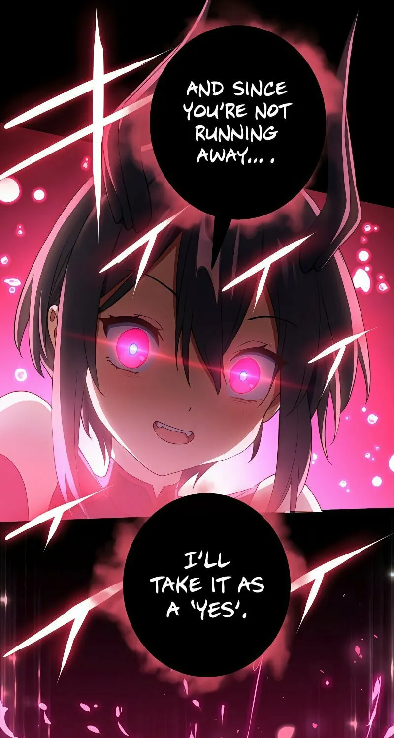 Read Demons