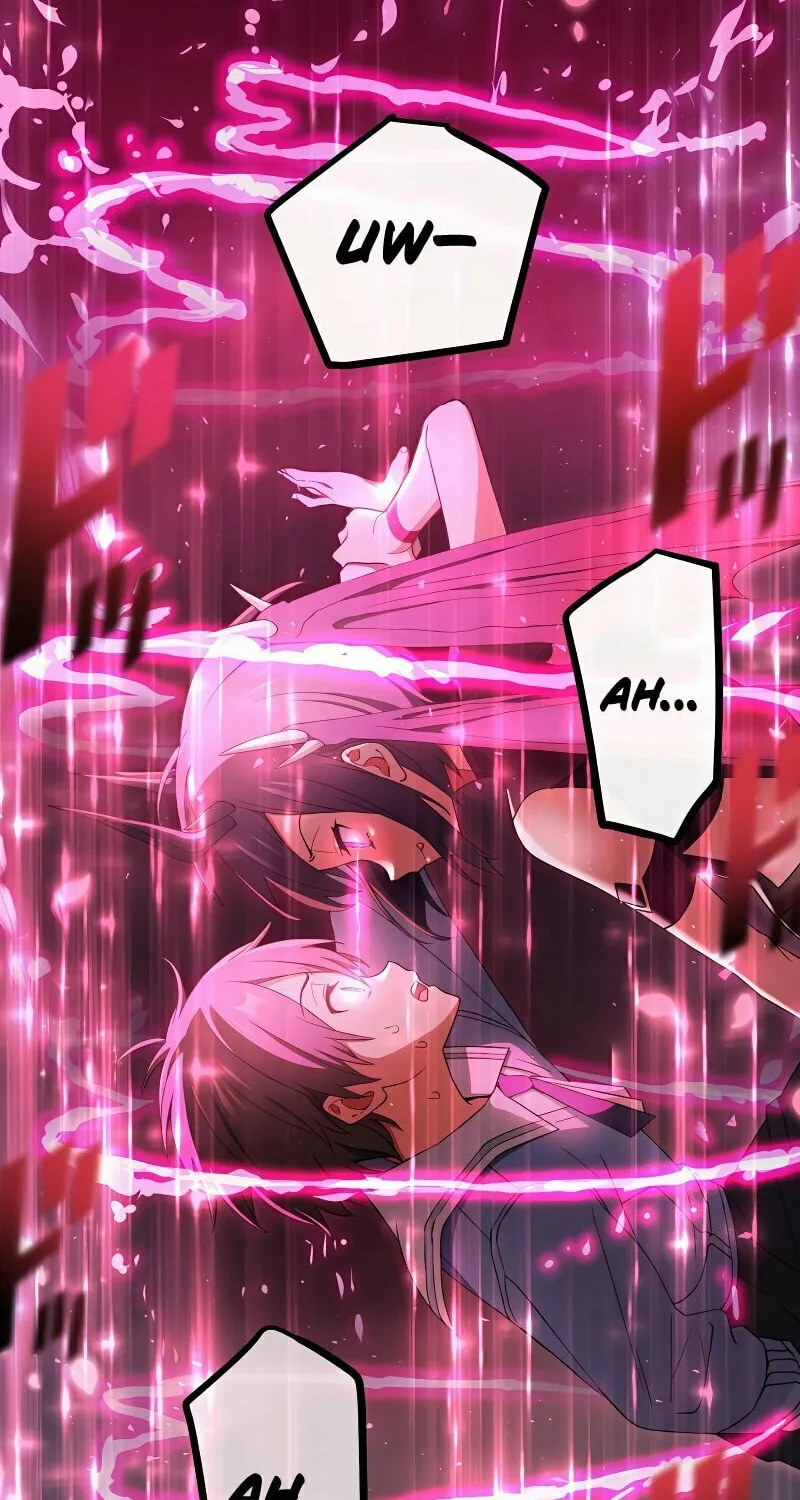 Read Demons