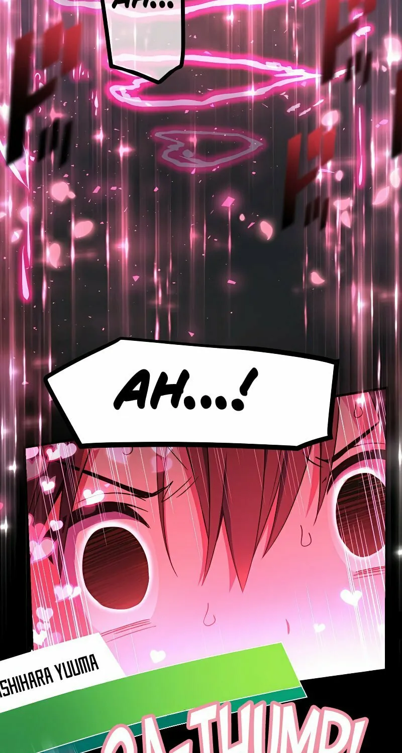 Read Demons