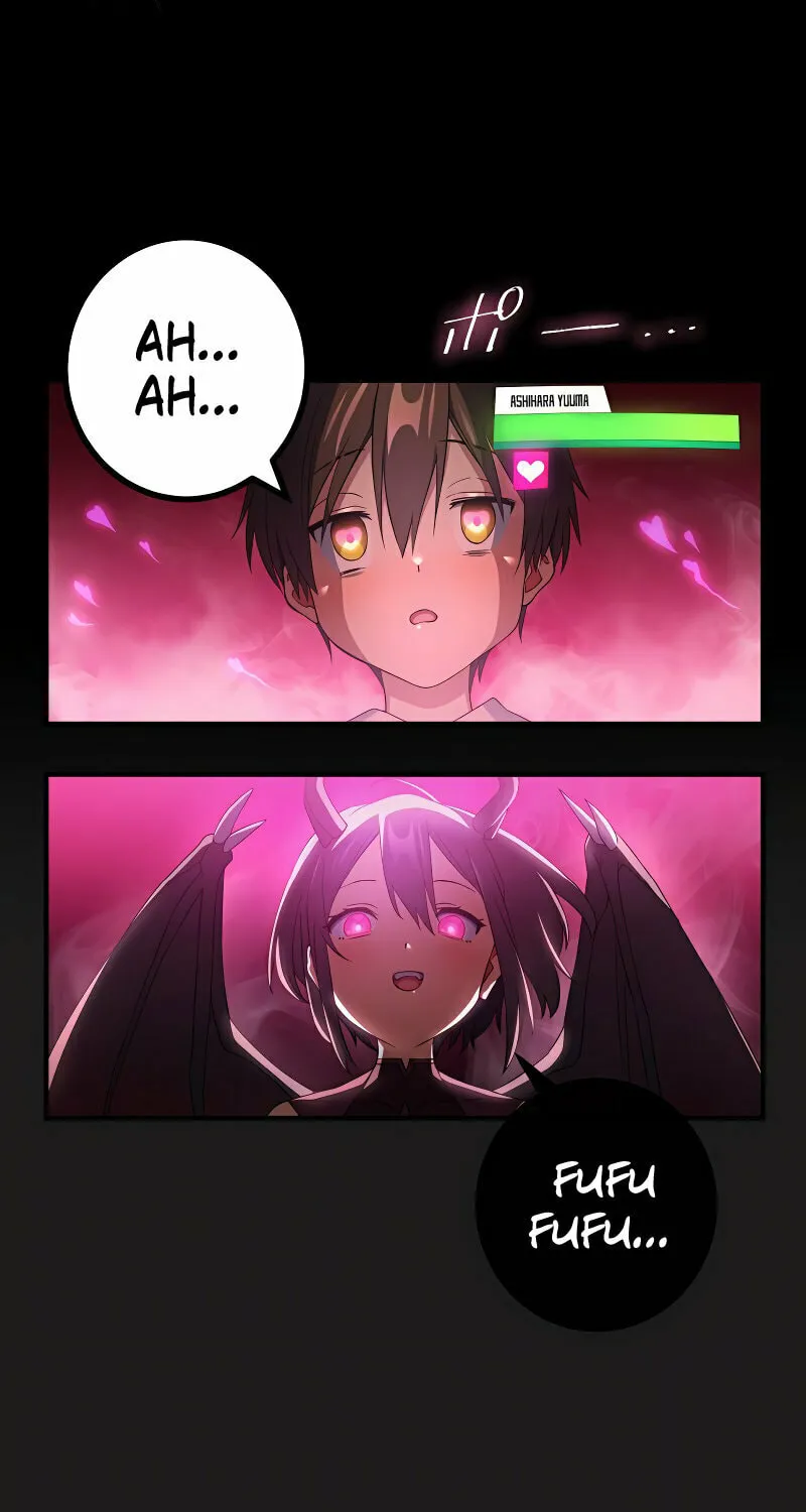 Read Demons