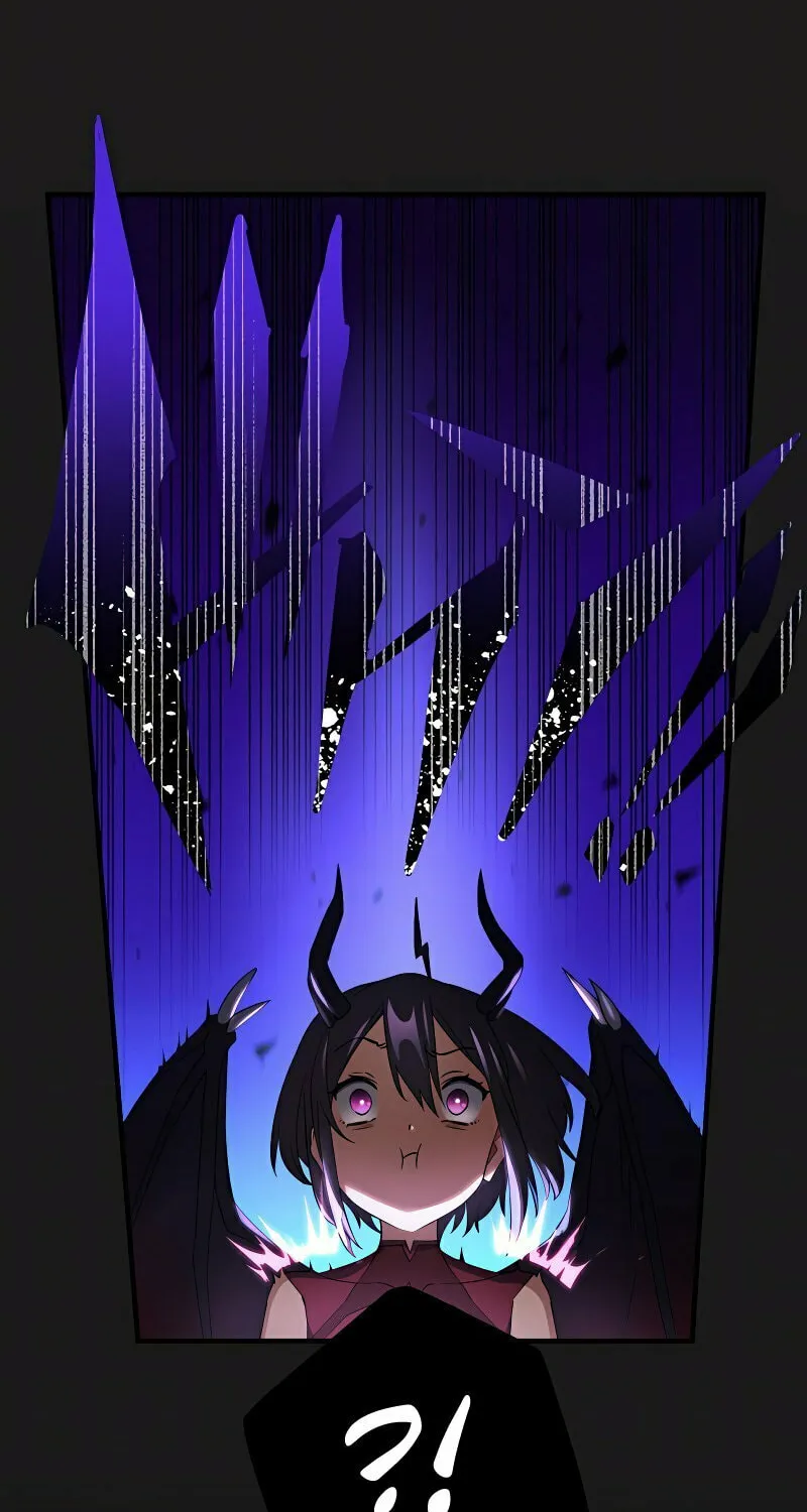Read Demons