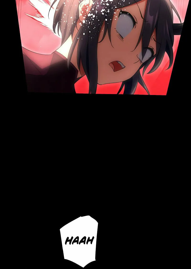 Read Demons