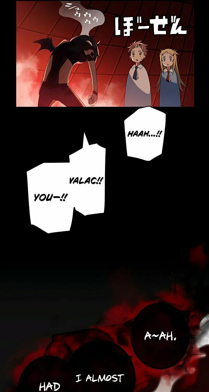 Read Demons