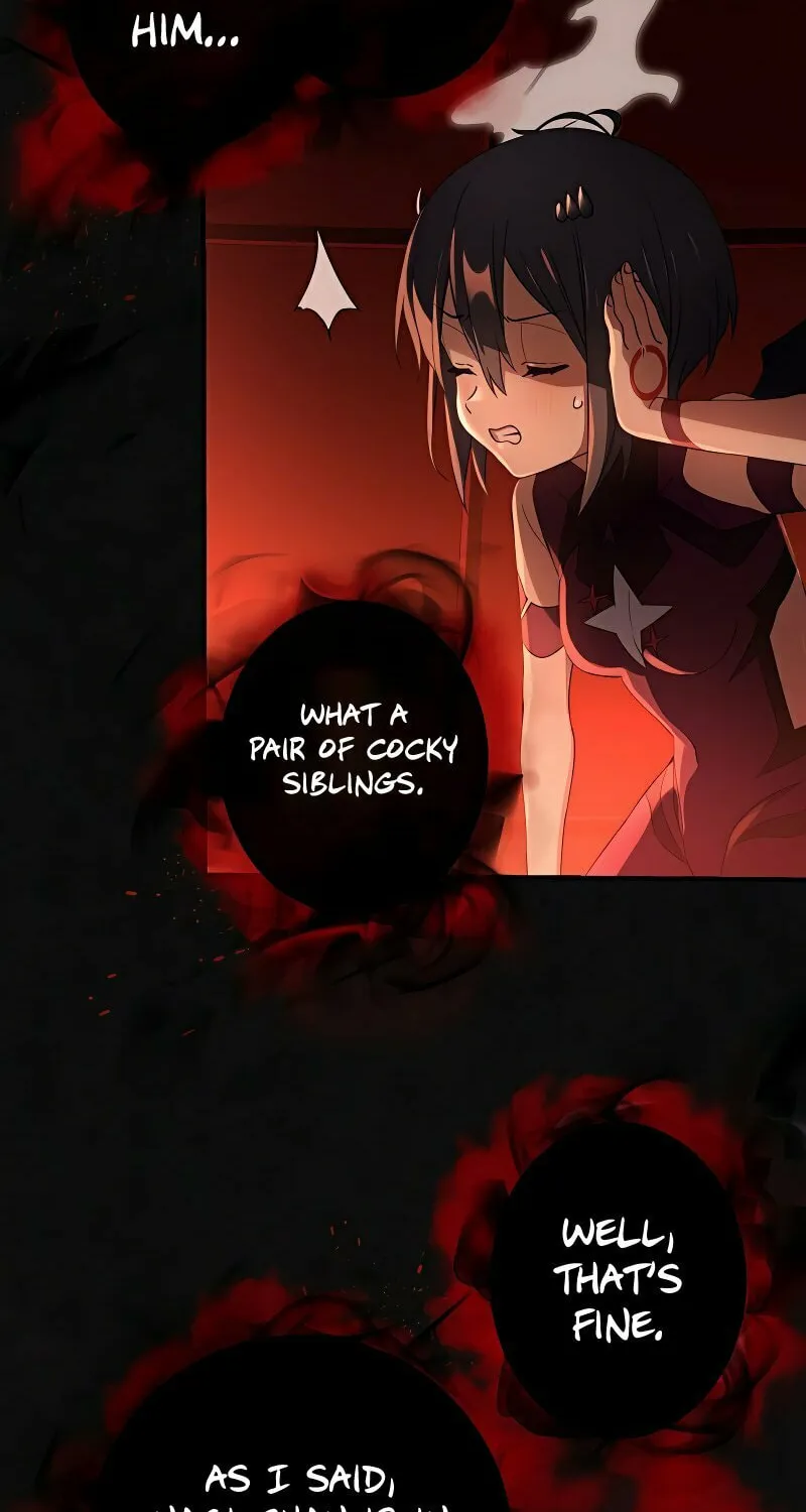Read Demons