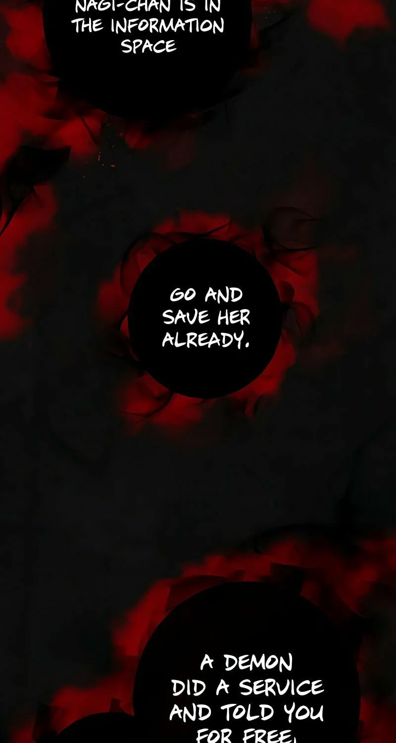 Read Demons