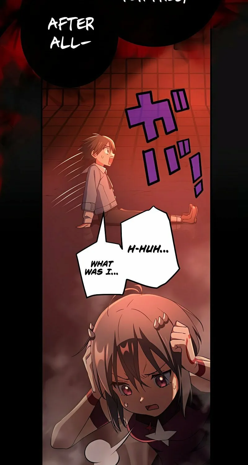 Read Demons