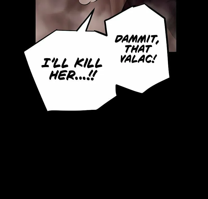 Read Demons