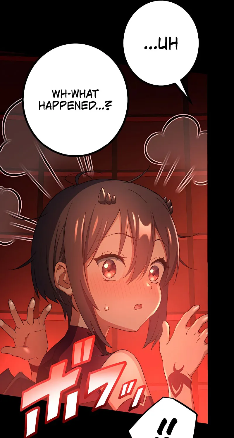 Read Demons