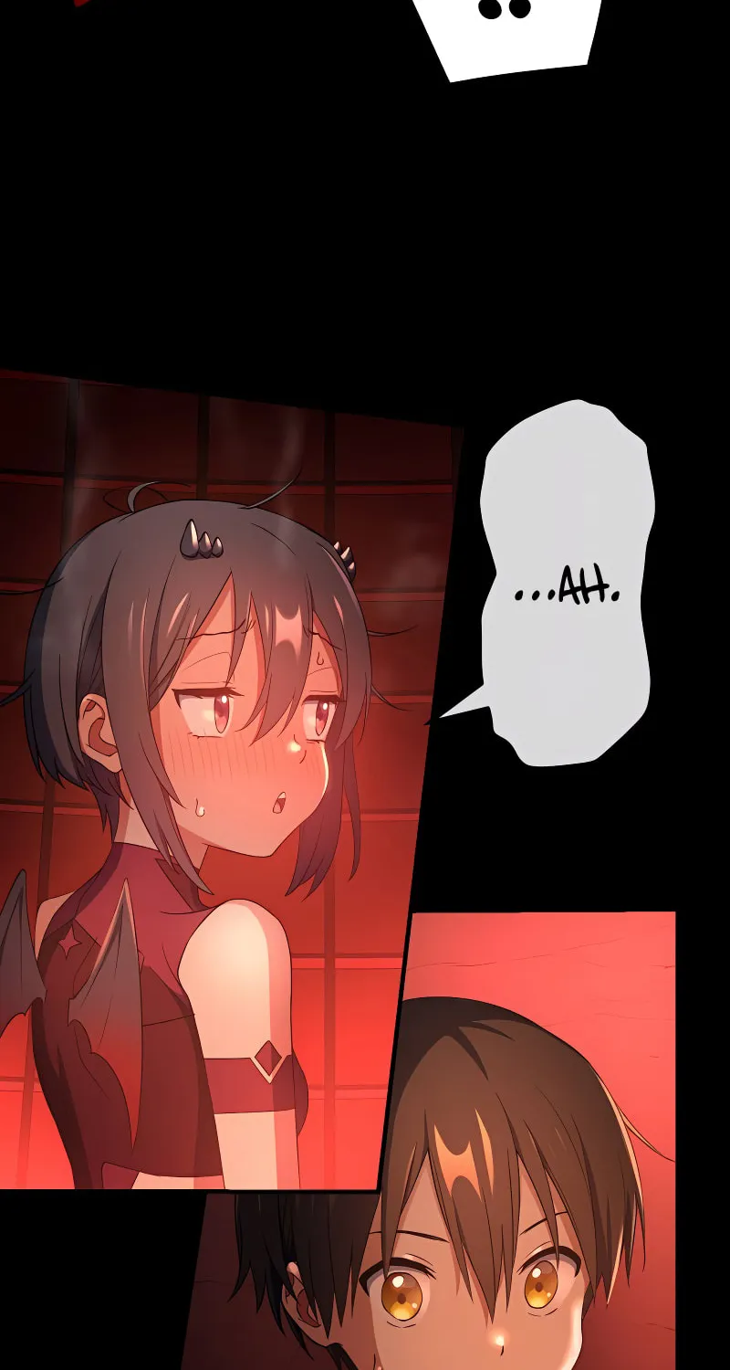 Read Demons