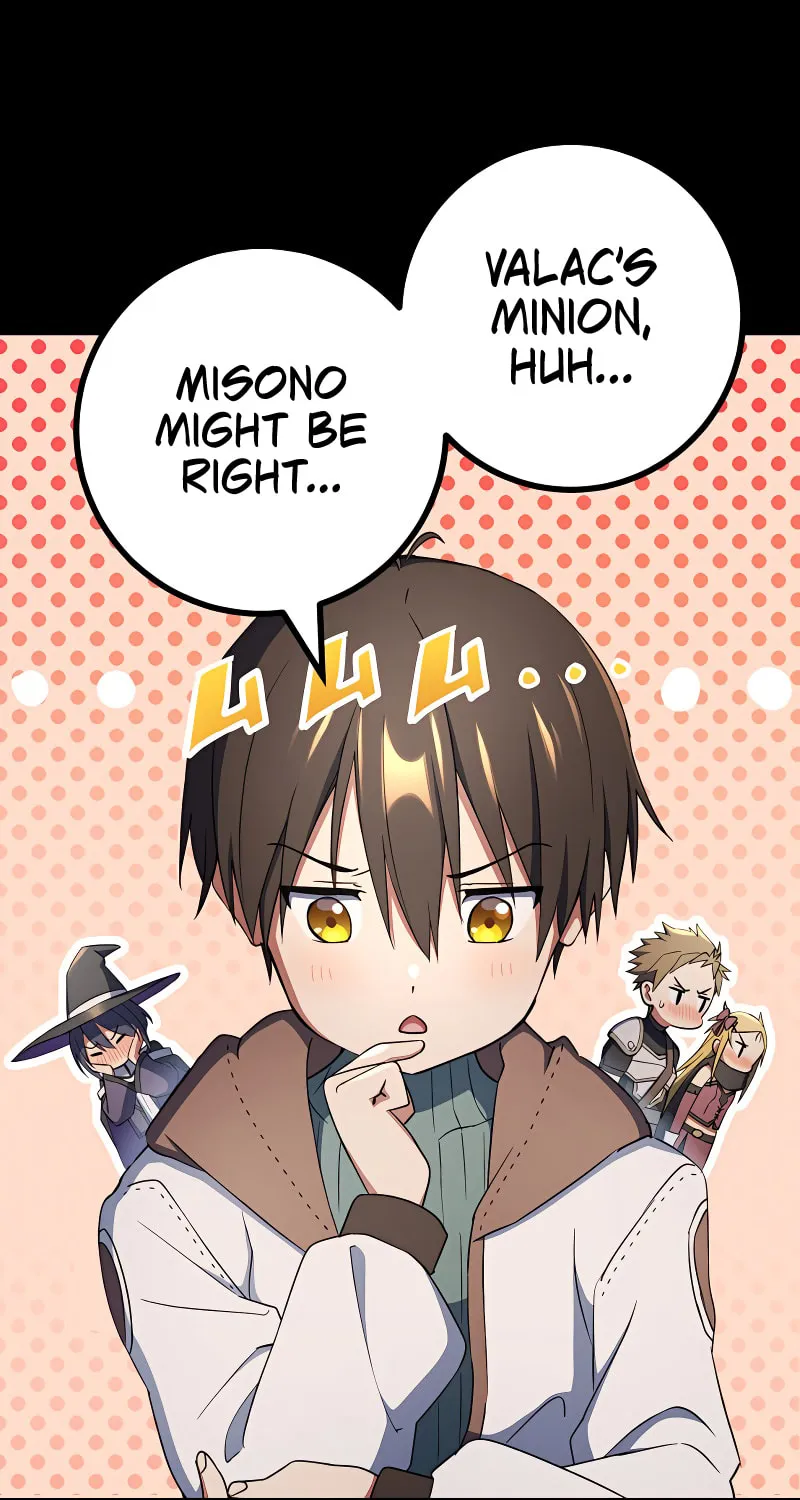 Read Demons