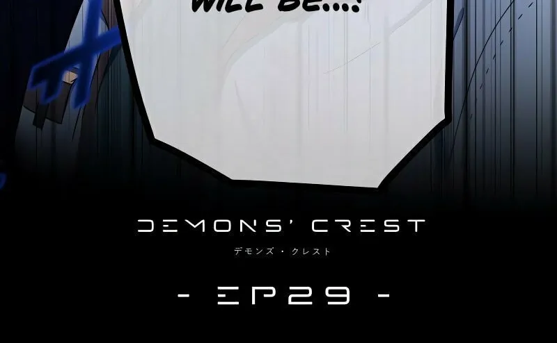 Read Demons