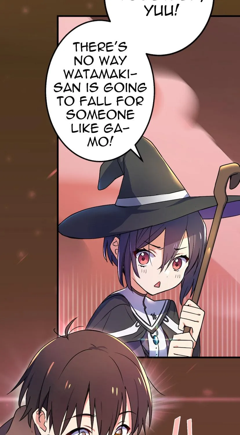 Read Demons