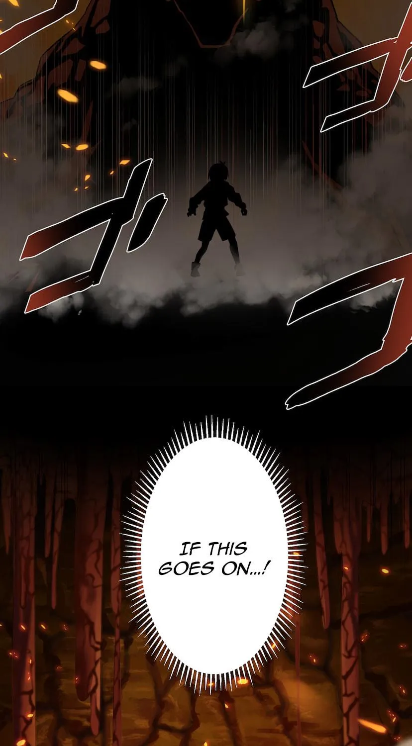 Read Demons