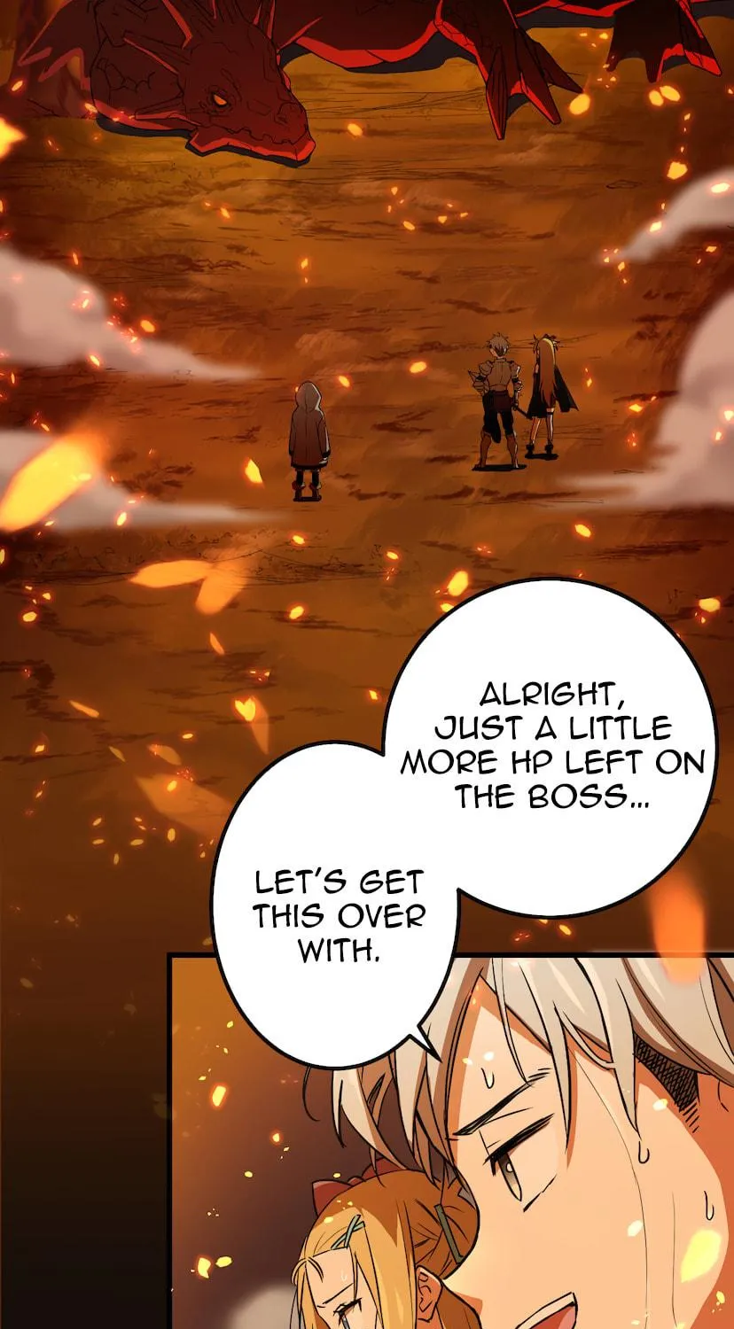 Read Demons