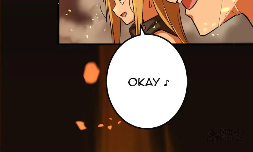 Read Demons