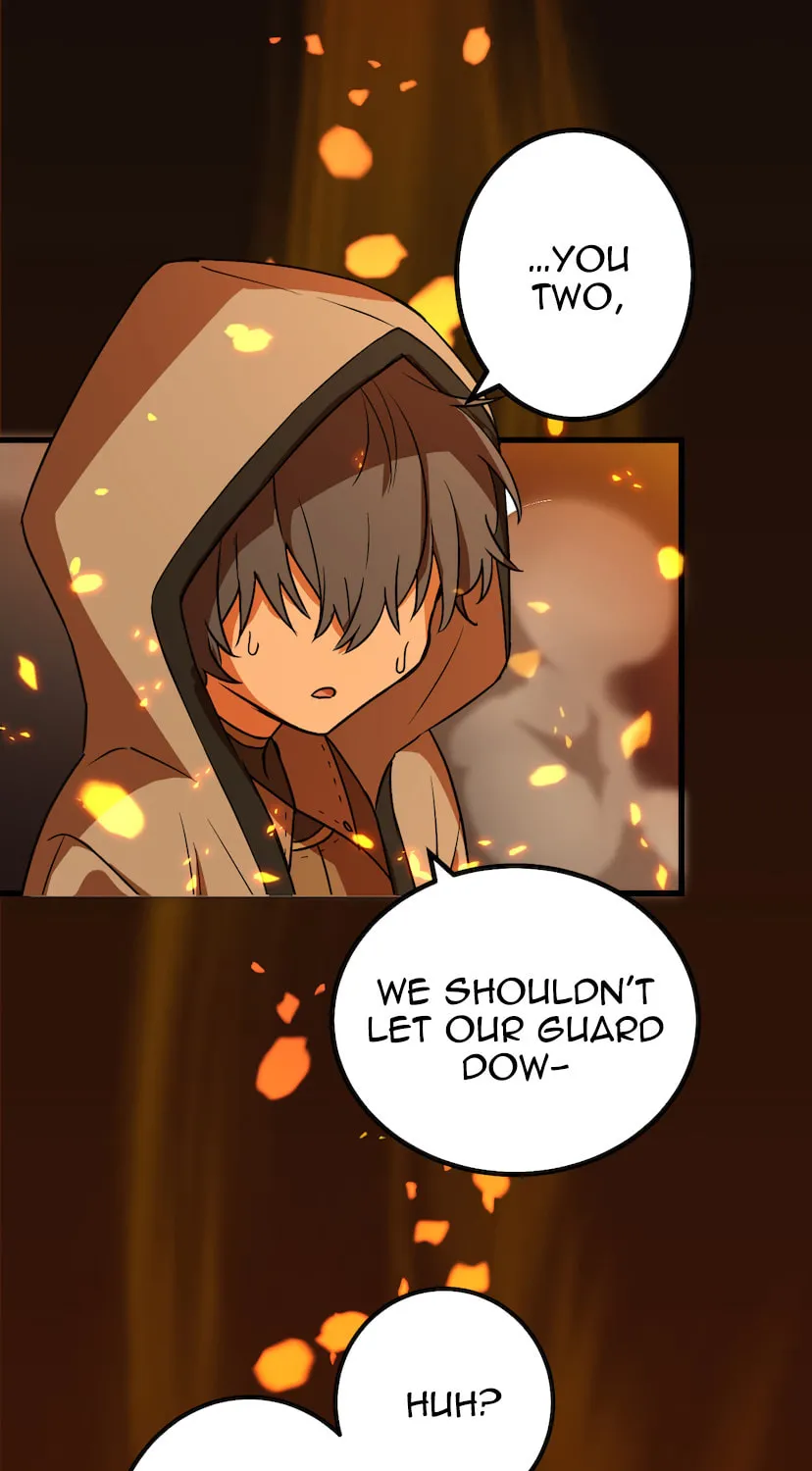Read Demons
