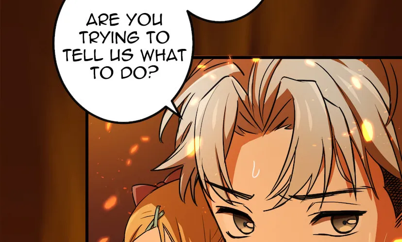Read Demons
