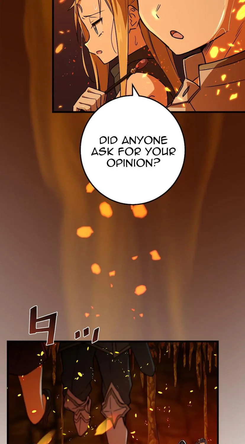 Read Demons