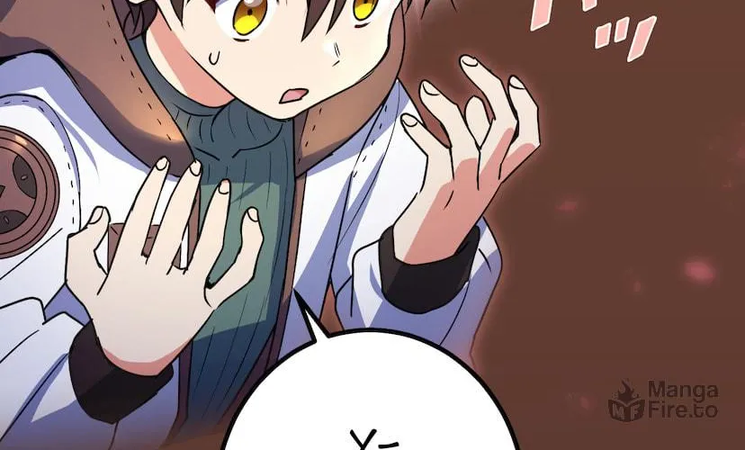 Read Demons