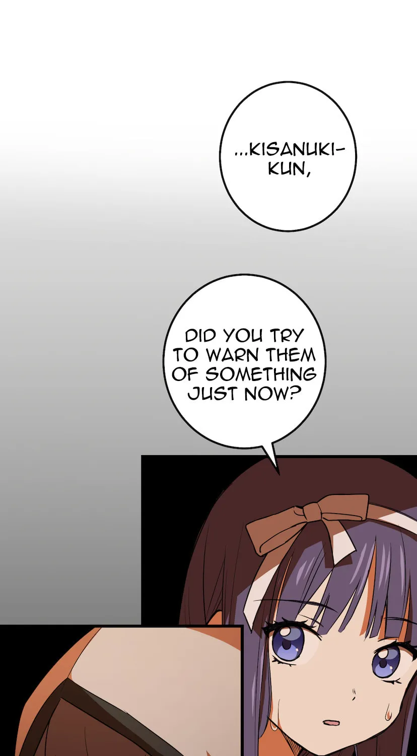 Read Demons
