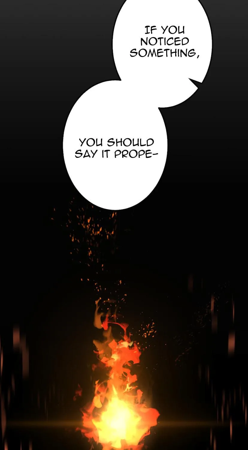 Read Demons