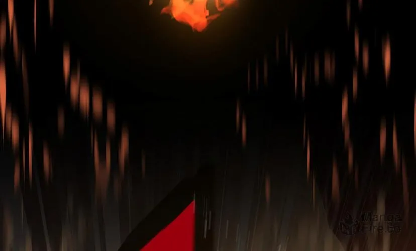 Read Demons