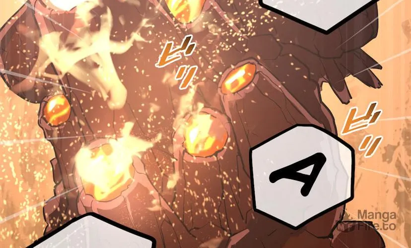Read Demons