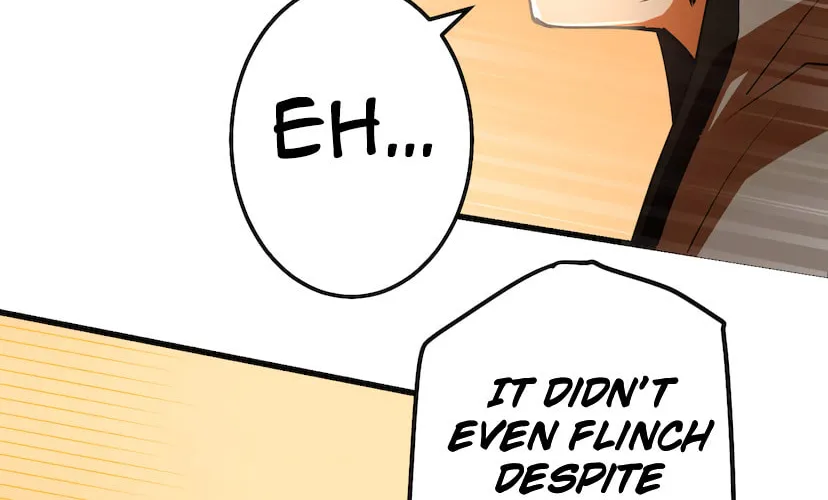 Read Demons