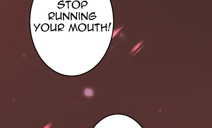 Read Demons