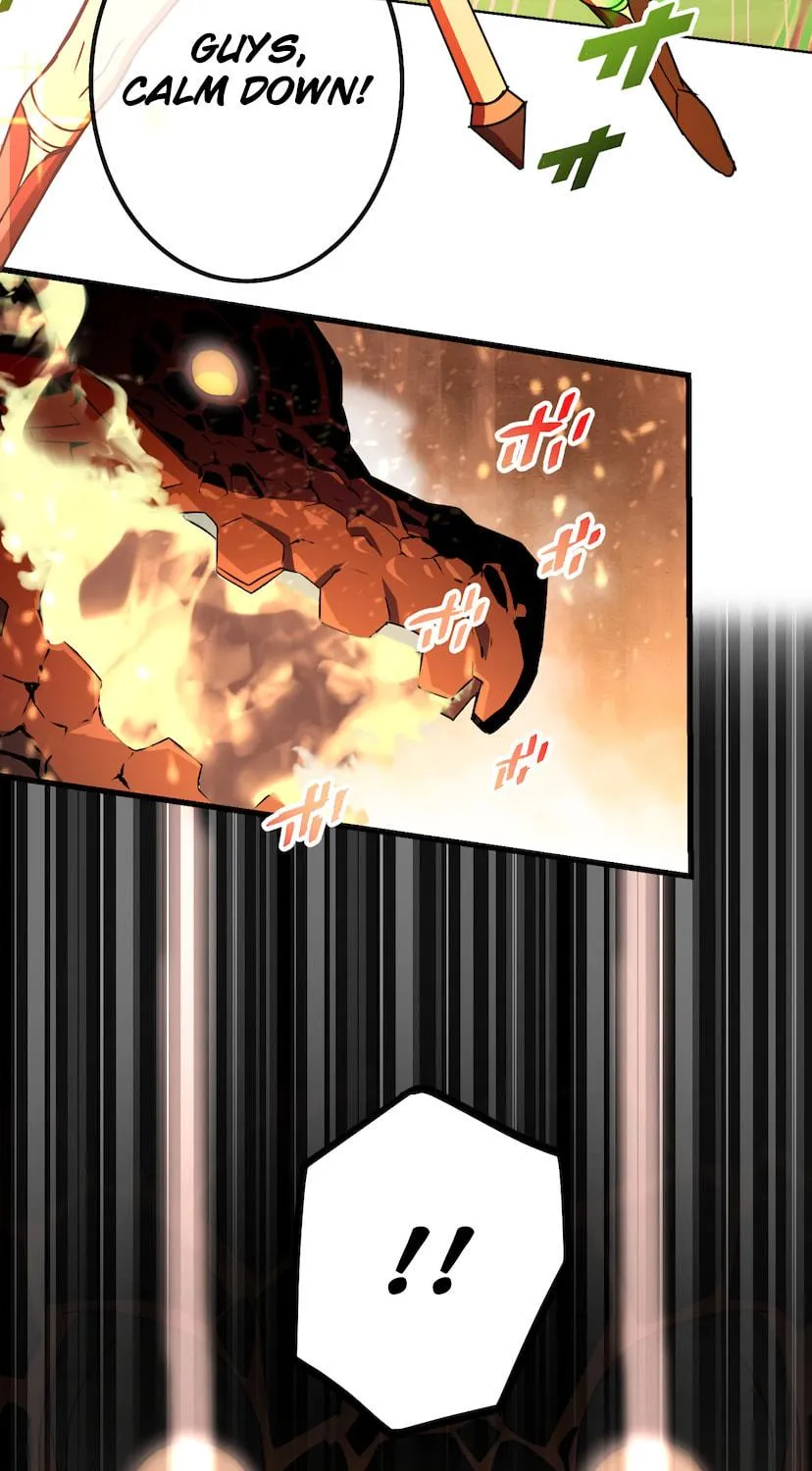 Read Demons