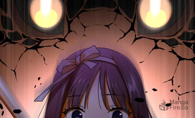 Read Demons