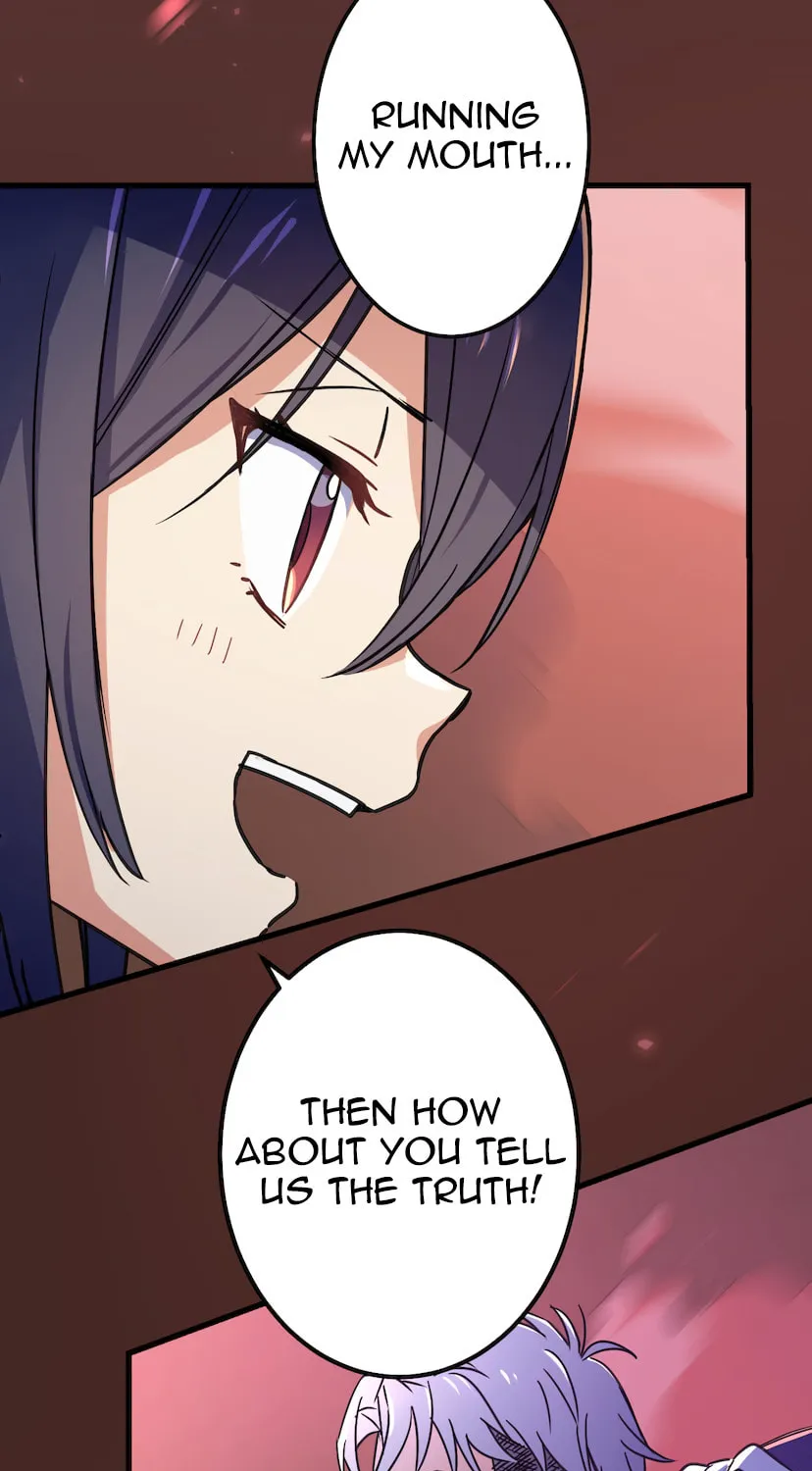 Read Demons