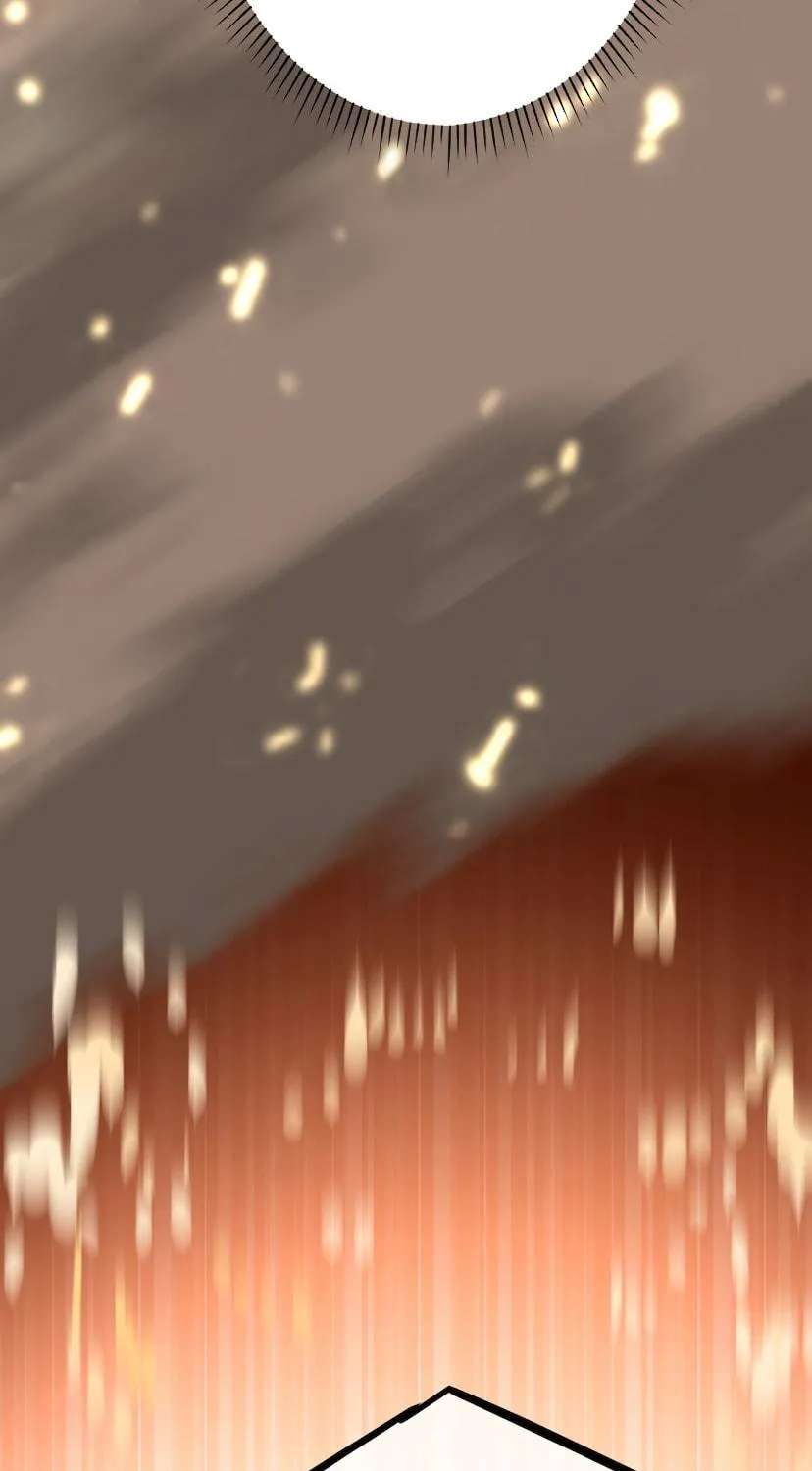 Read Demons