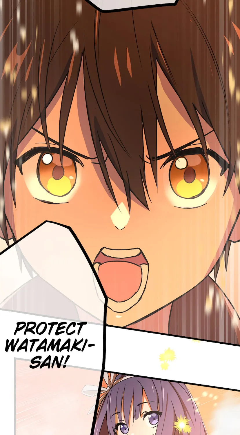Read Demons
