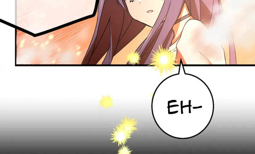 Read Demons
