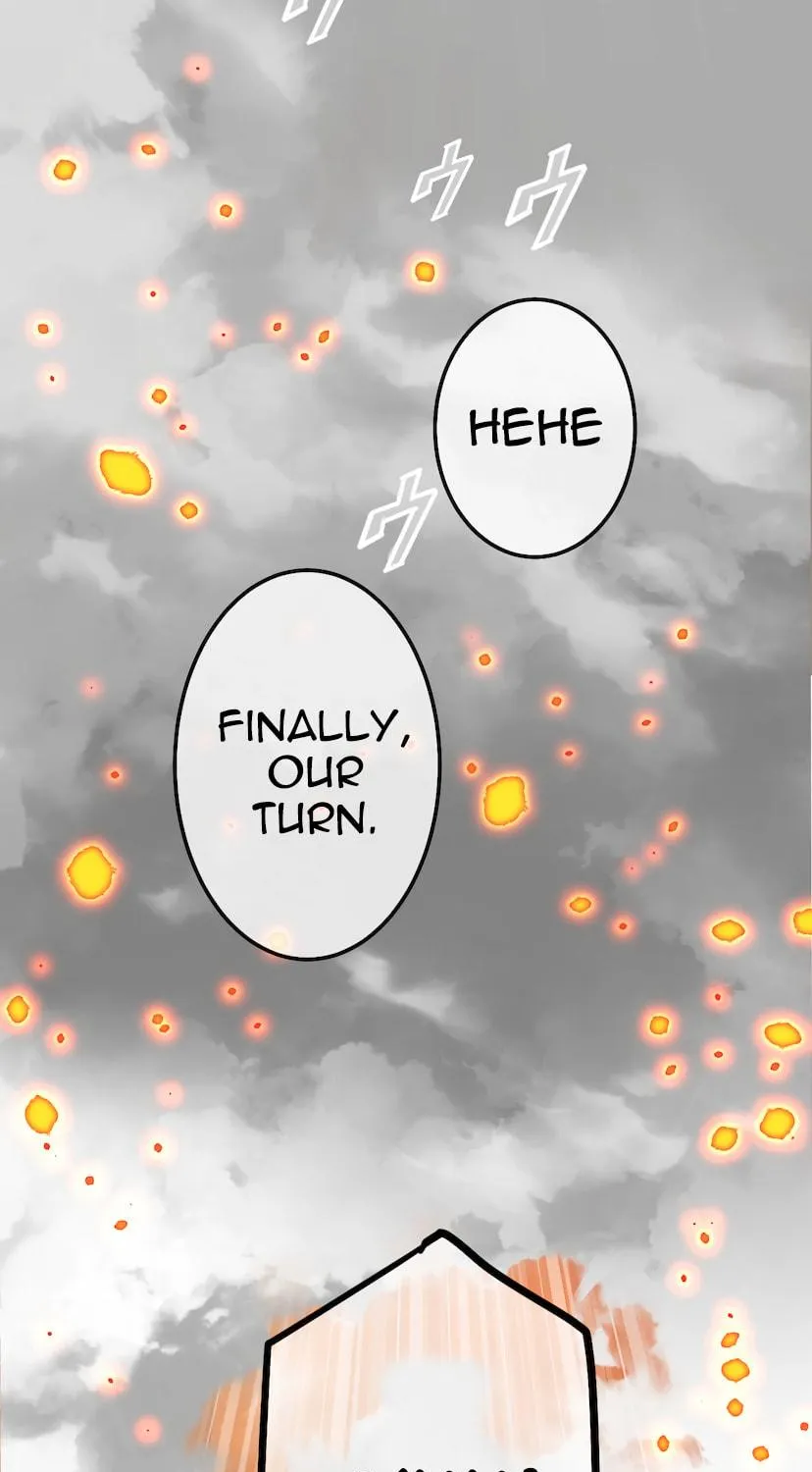 Read Demons