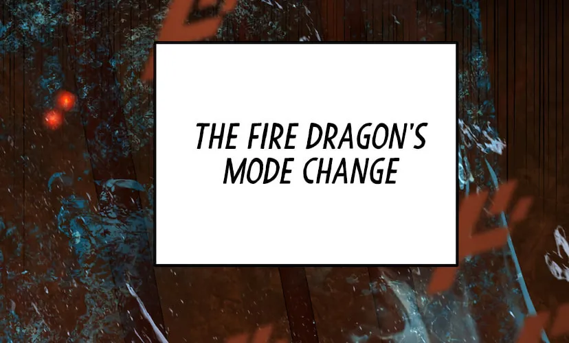 Read Demons