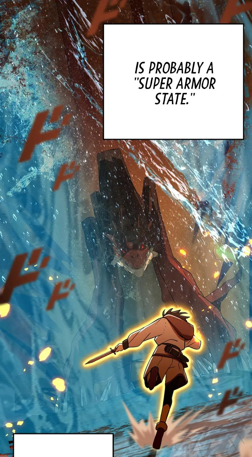 Read Demons