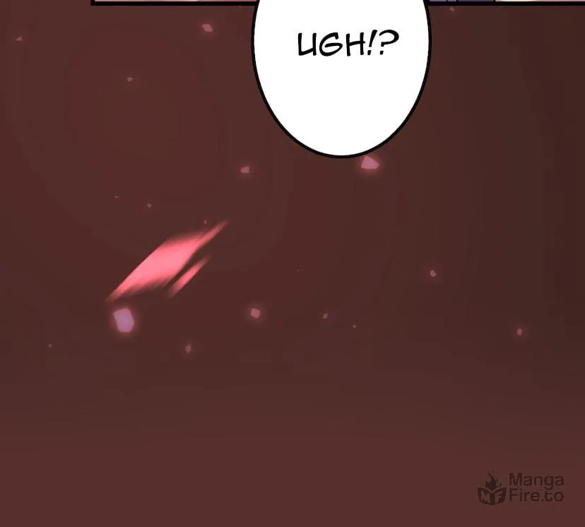 Read Demons