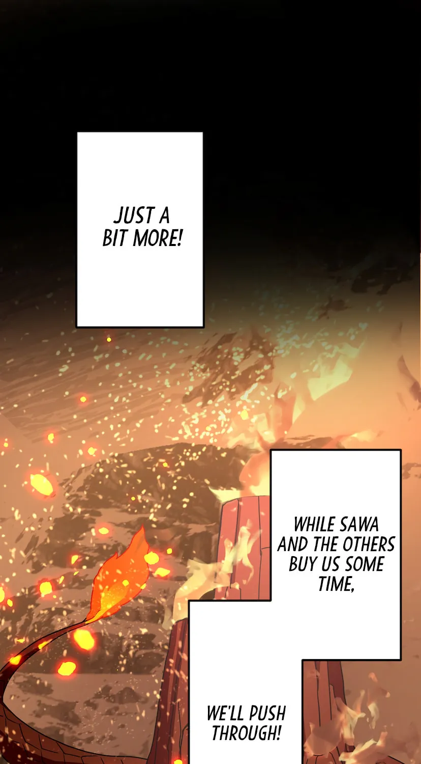 Read Demons
