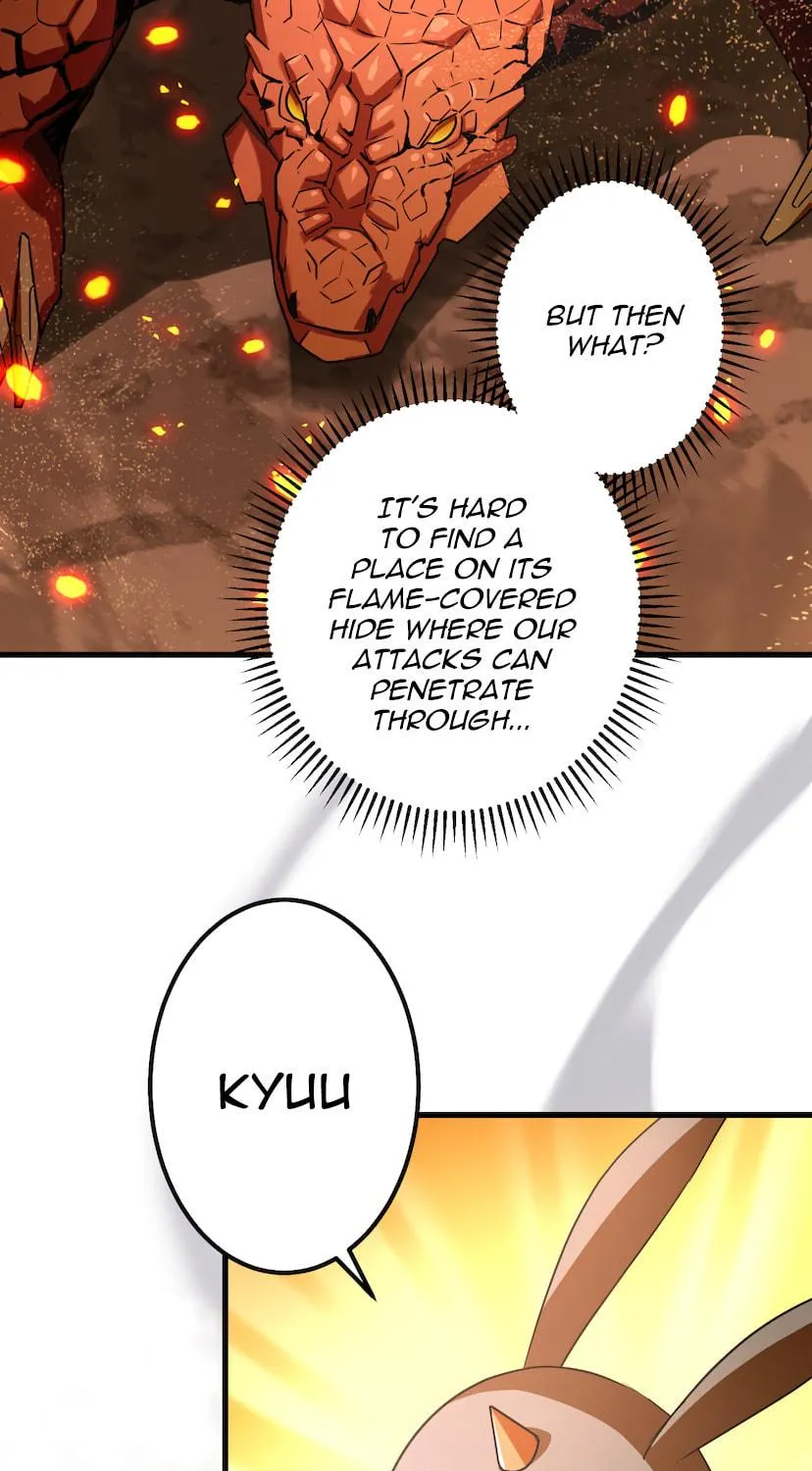 Read Demons